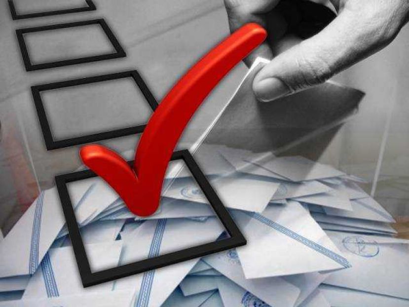 To exit poll της Football League