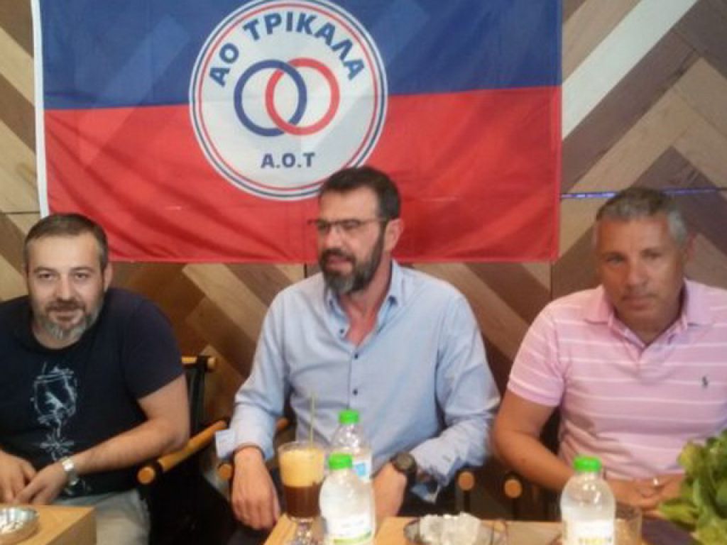 «Κάθε Κυριακή θέλουμε γιορτή»