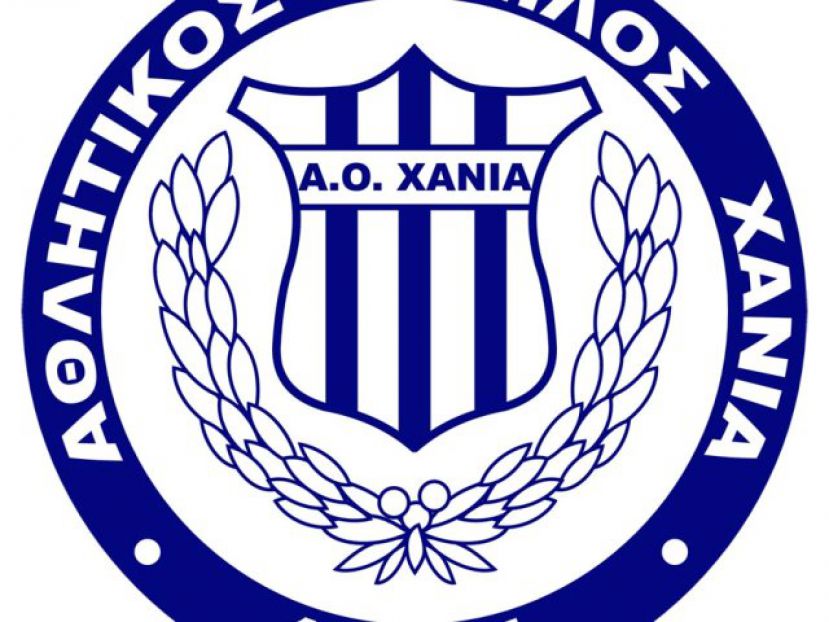 Εκλογές στον Ερασιτέχνη