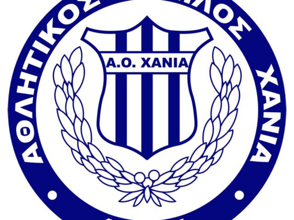Εκλογές στον Ερασιτέχνη