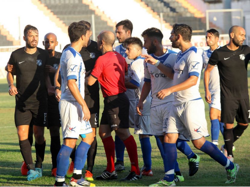 «Με ΟΦΗ… Δήμου θέλοντος»