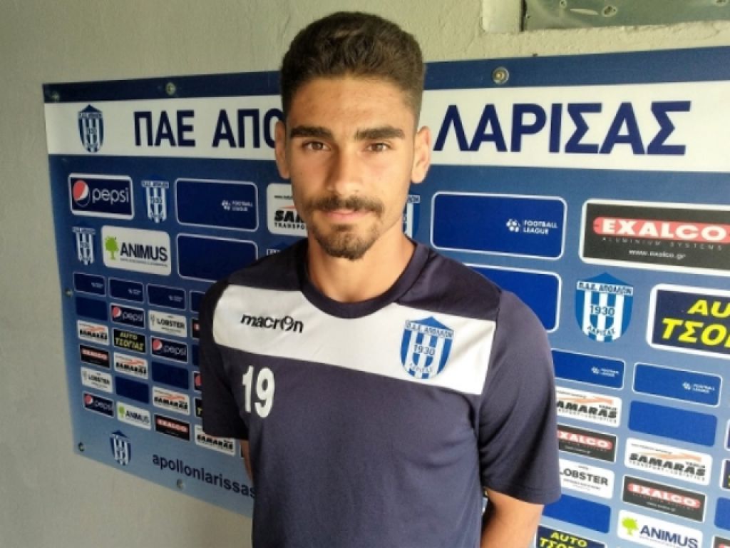 Ψώνια και από Πανιώνιο