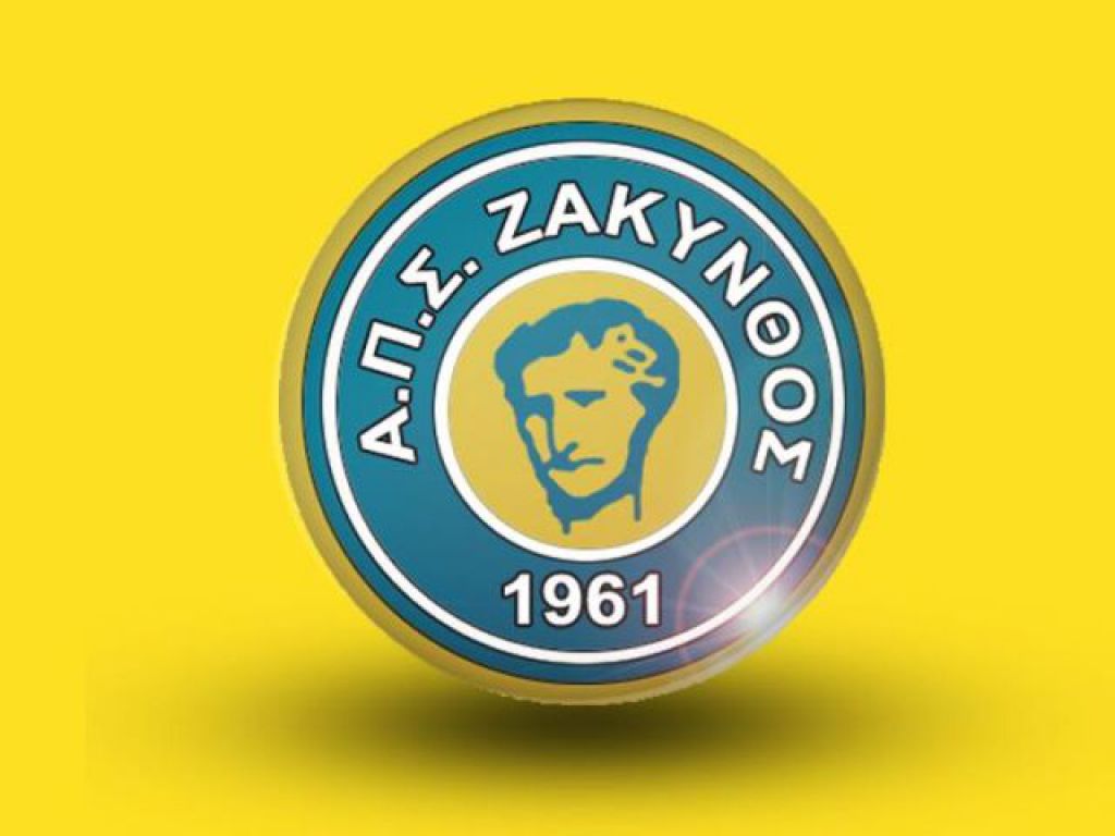 Με Δήμο και ΕΠΣ για τους πρόσφυγες