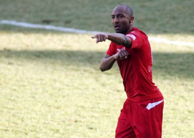 Τελικά εκτός ο Μαραγκουδάκης