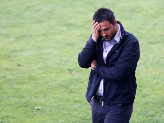 «Ανοικτό για Καβακά»