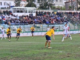 Τα εισιτήρια με ΑΕΛ