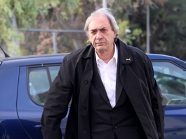 Η απάντηση της Football League