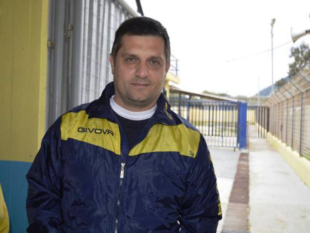Επιστροφές στη Ζάκυνθο