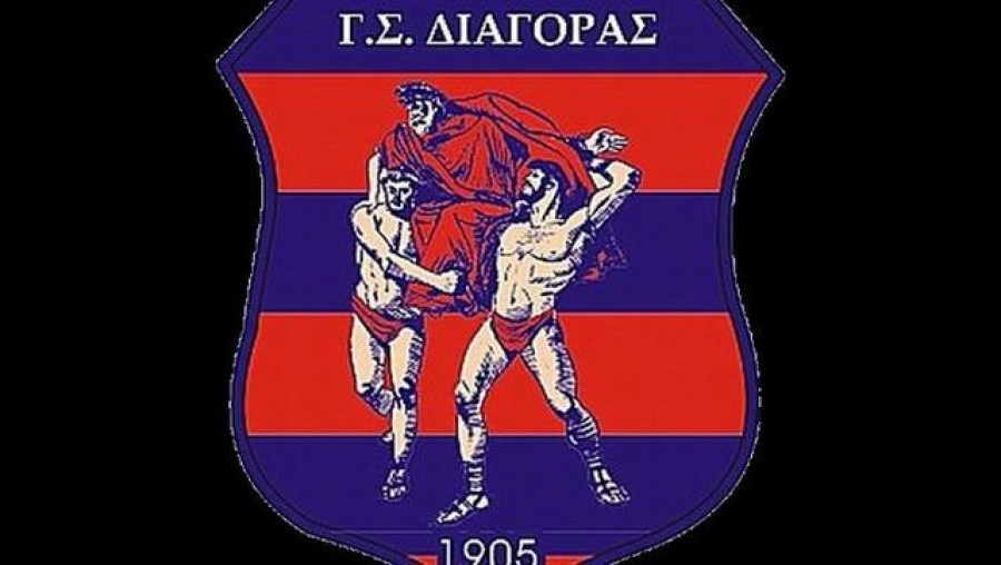 Αγωνία για τον νέο ηγέτη
