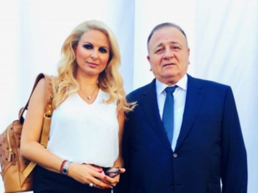 «Το θέμα έκλεισε»