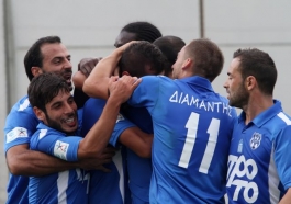 Μέσα ο Τσιλιγκίρης