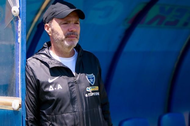 «Η Football League είναι μια διαρκής μάχη»