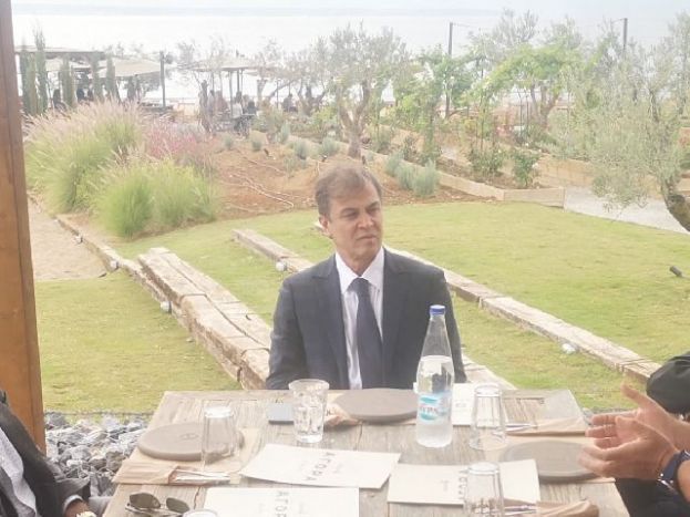 Άδεια σε Διαγόρα, Απόλλωνα Πόντου