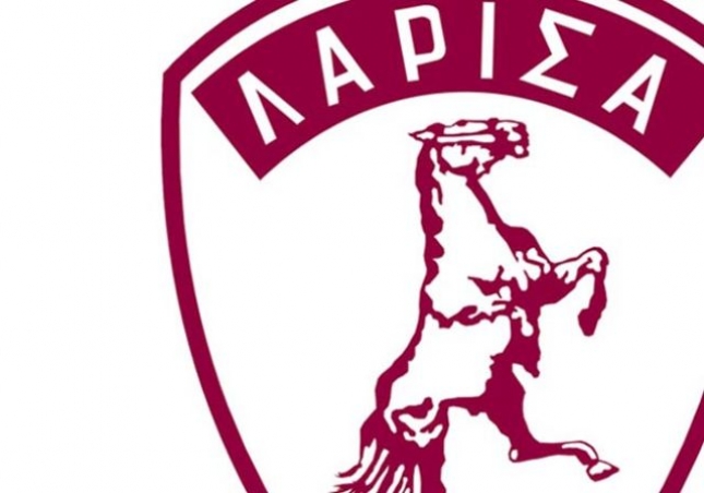 «Λυμαίνουν το όνομα της ΑΕΛ»