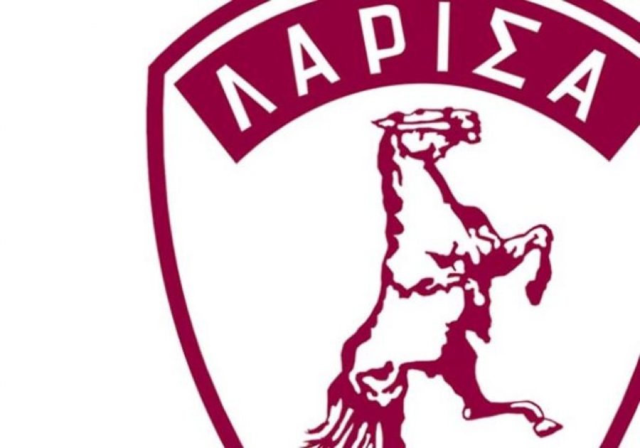 «Λυμαίνουν το όνομα της ΑΕΛ»