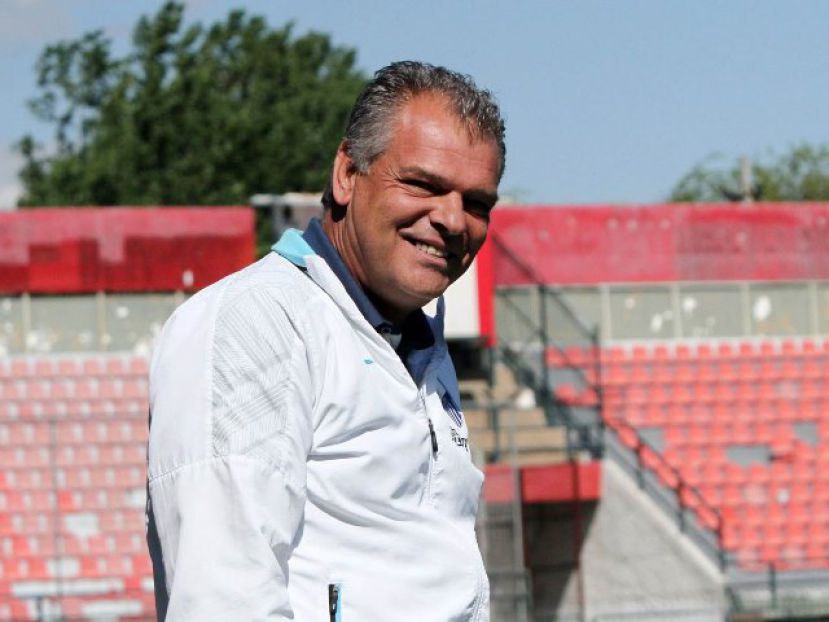 «Σεβασμός με έργα, όχι με λόγια»