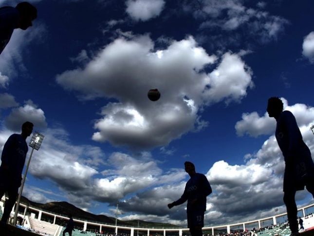 LIVE τα play off της Football League
