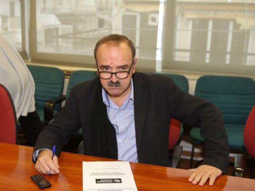 «Ούτε μισό δελτίο…»