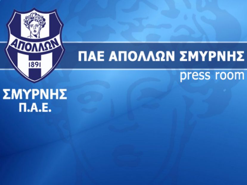 Με μάσκα ο Κάσσος