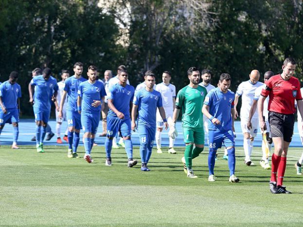 Τάσεις φυγής