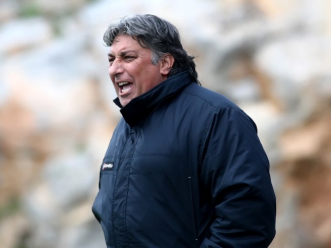 «Να μείνουμε ζωντανοί»