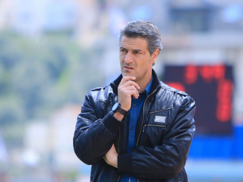 «Καταλυτικό το γκολ οφσάιντ»
