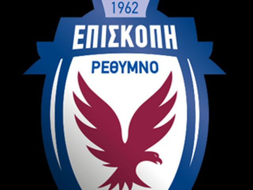Αναβολή στις εκλογές