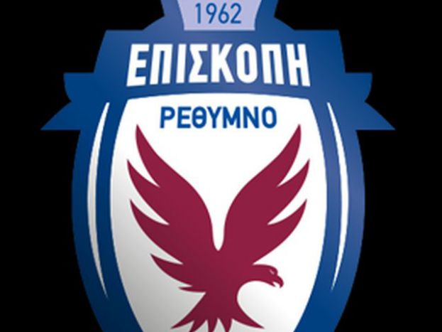 Αναβολή στις εκλογές