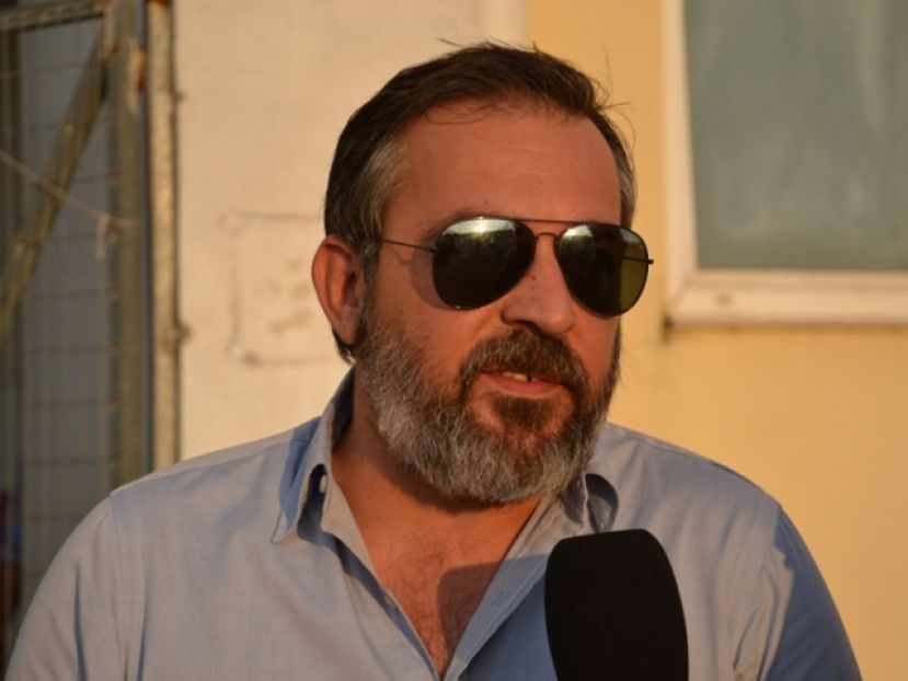 «Χαμηλή κίνηση στα διαρκείας»