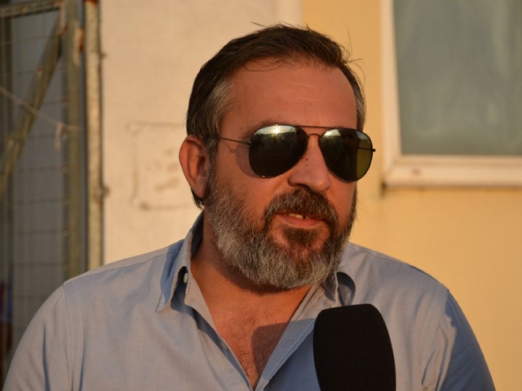«Χαμηλή κίνηση στα διαρκείας»