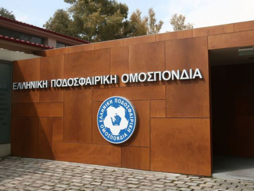 Επικύρωση για 19 «διαζύγια»