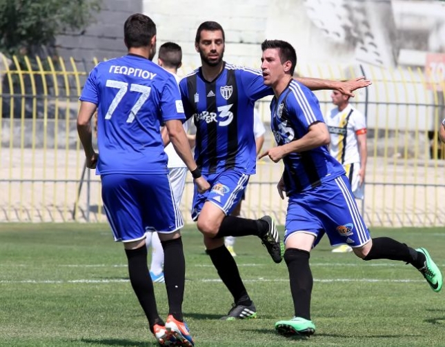 «Τους στεναχωρήσαμε»