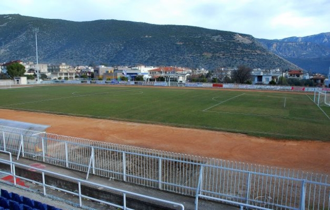 Θέλουν τους «μασκαρεμένους» στο γήπεδο