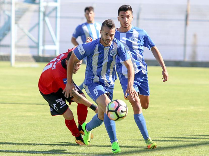 Επιβεβαίωση για ΑΟΧ