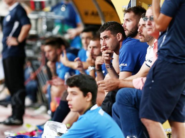 Με 20άδα στο Βόλο