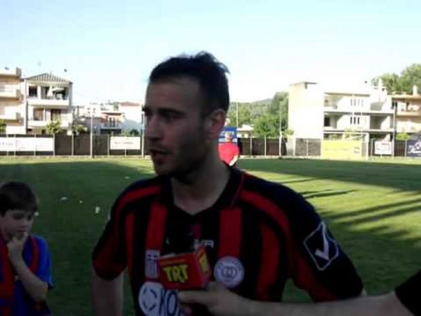 «Χρειαζόμαστε τον κόσμο μας»