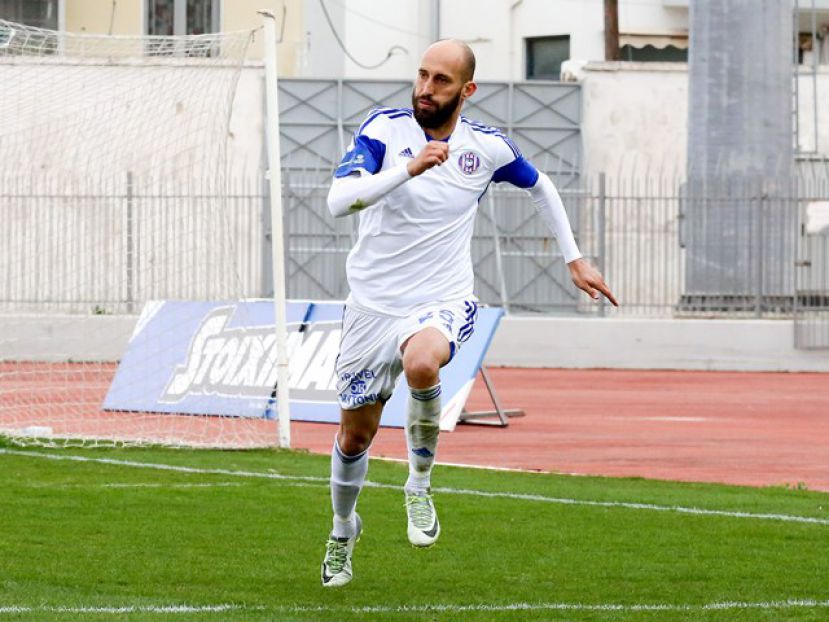«Δεν το σέβονται…»