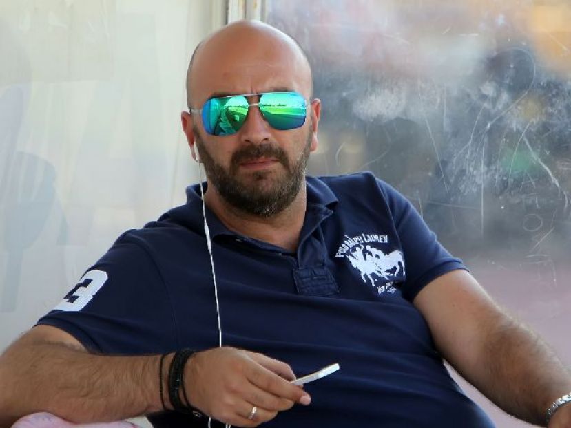 «Απολογούμαι για “Σουζάνα”, άνοια»