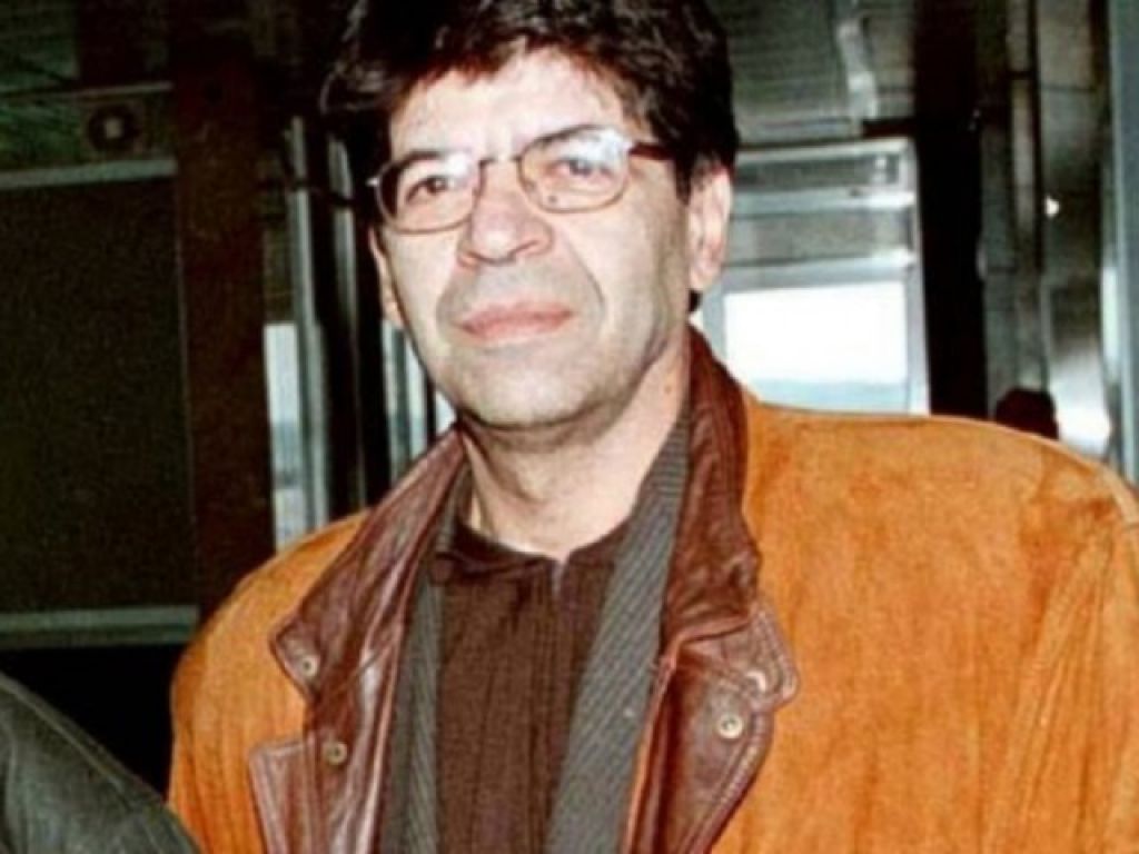 «Ούτε παράβολο πλήρωσε»!