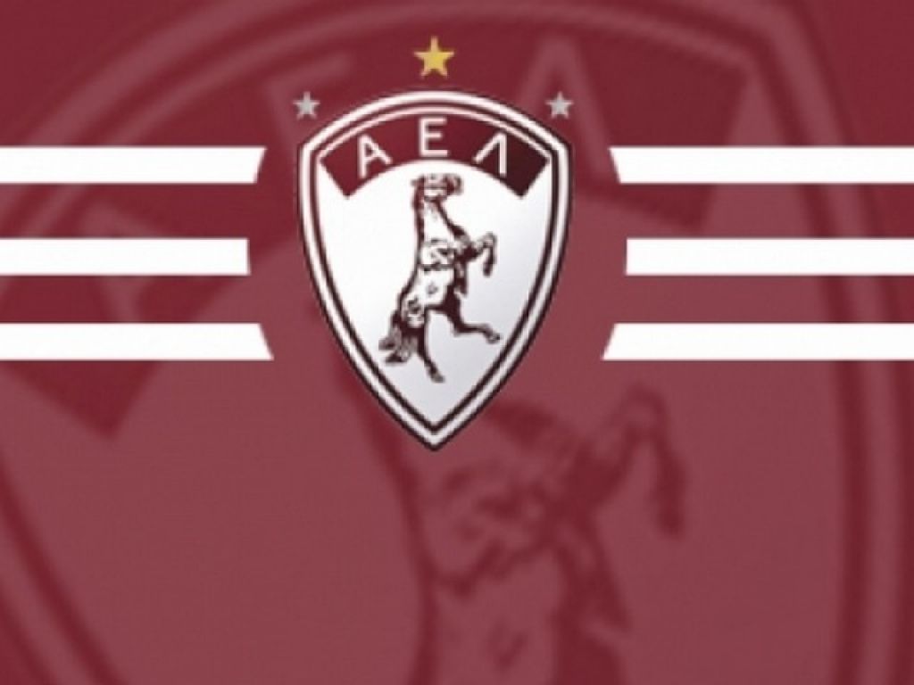 Εξώδικο της ΑΕΛ στον Δημητρίου