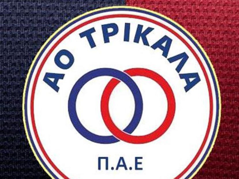 Επισημοποίησε τα φιλικά