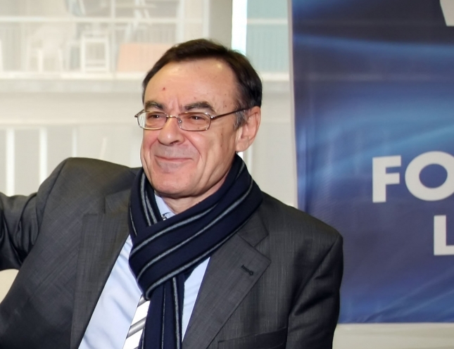 “Αλλοίωση αποτελέσματος”