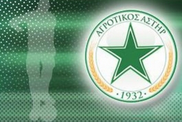 «Κανονικά η μεταγραφή του Καθάριου»