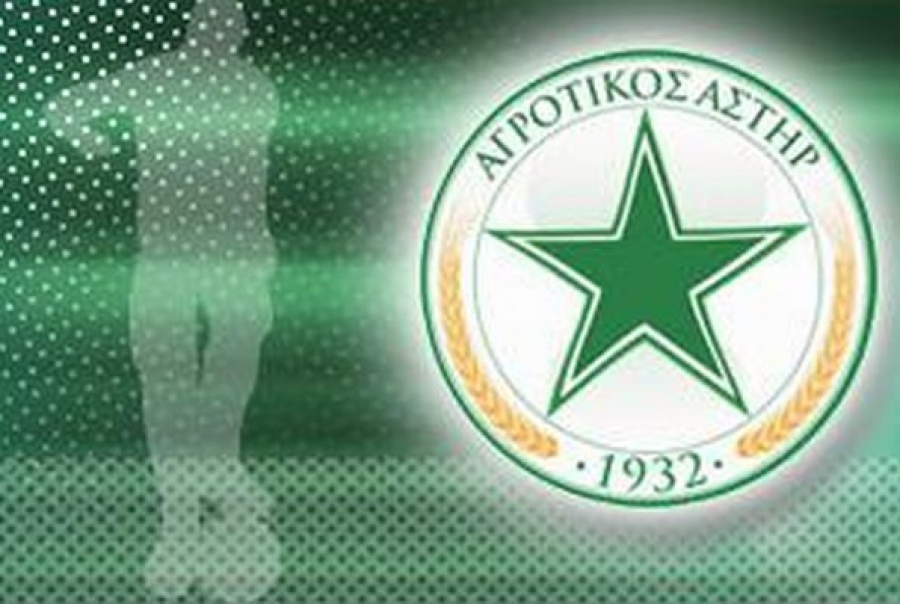 «Κανονικά η μεταγραφή του Καθάριου»