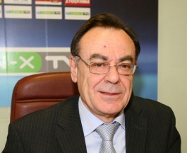 Σφακιανάκης: «Κι άλλες όπως ο Διαγόρας»