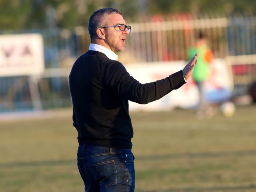 «Θα δικαιωθούμε στο τέλος»