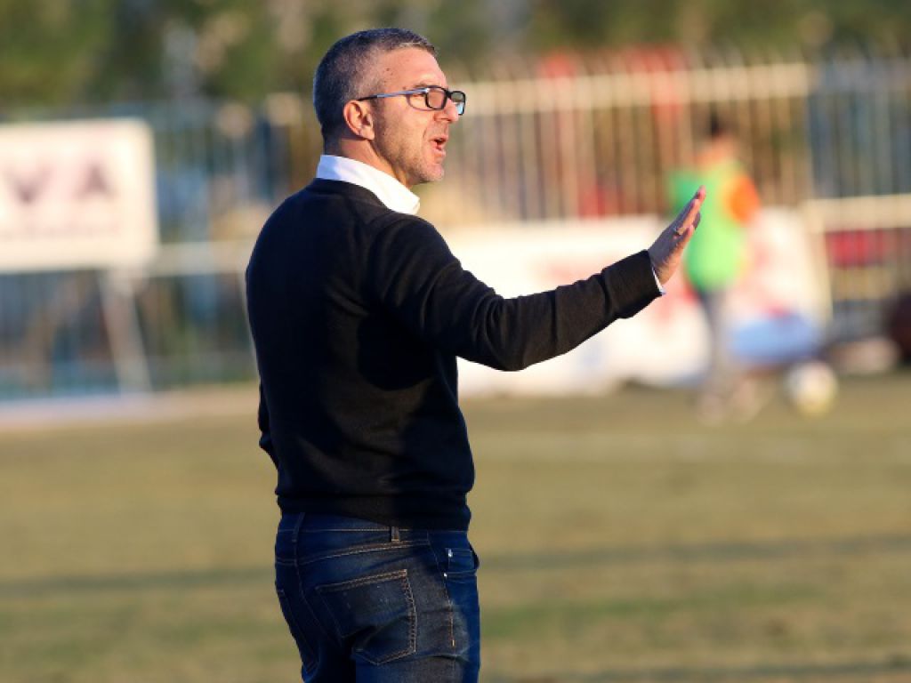 «Θα δικαιωθούμε στο τέλος»
