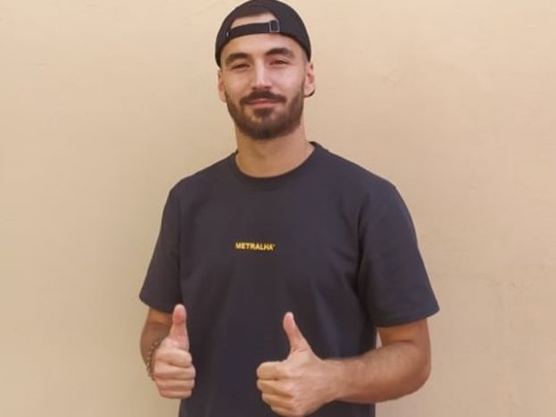 Γκονσάλβες η Επισκοπή