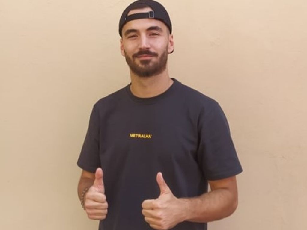 Γκονσάλβες η Επισκοπή