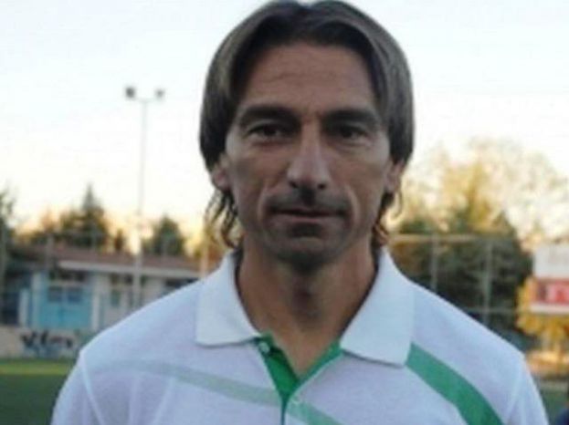 Λύση συνεργασίας με Τσουκαλίδη